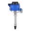 Picture of Proform Distributor - 66941B