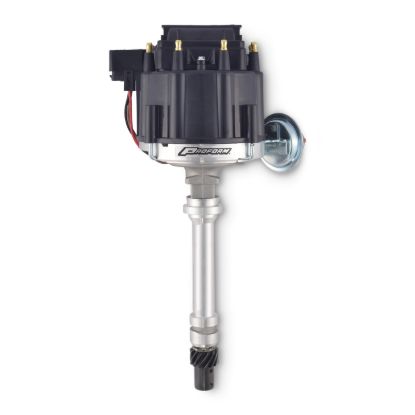 Picture of Proform Distributor - 66941BK