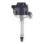 Picture of Proform Distributor - 66941BK