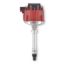 Picture of Proform Distributor - 66941RM
