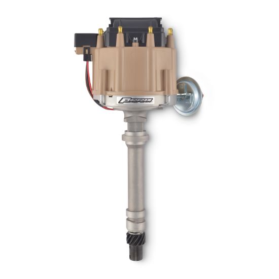 Picture of Proform Distributor - 66941TUC
