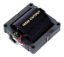 Picture of Proform Ignition Coil - 66943C