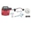 Picture of HEI Distributor Tune-Up Kit