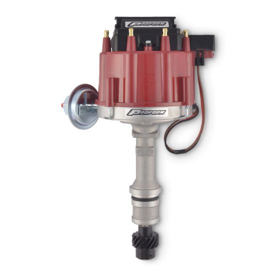 Picture of Proform Distributor - 66955