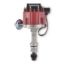 Picture of Proform Distributor - 66955