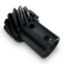 Picture of Proform Distributor Drive Gear - 66961C