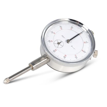 Picture of Proform Dial Indicator Gauge - 66962