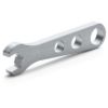 Picture of Proform AN Wrench - 66970C