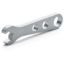 Picture of Proform AN Wrench - 66970C