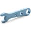 Picture of Proform AN Wrench - 66972C