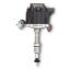 Picture of Proform Distributor - 66980BK