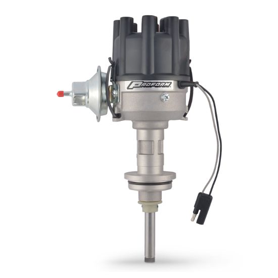 Picture of Proform Distributor - 66990