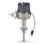 Picture of Chrysler Distributor 273-318-340-360