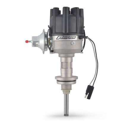 Picture of Proform Distributor - 66992