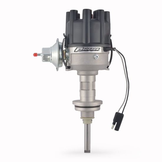 Picture of Proform Distributor - 66994