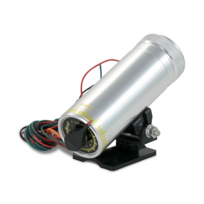 Picture of Proform Transmission Shift Indicator Light - 67005SC