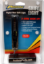 Picture of Proform Transmission Shift Indicator Light - 67007C
