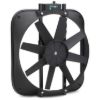 Picture of Proform Engine Cooling Fan - 67015