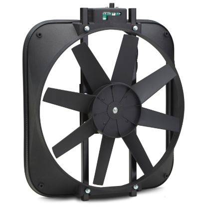 Picture of Proform Engine Cooling Fan - 67015
