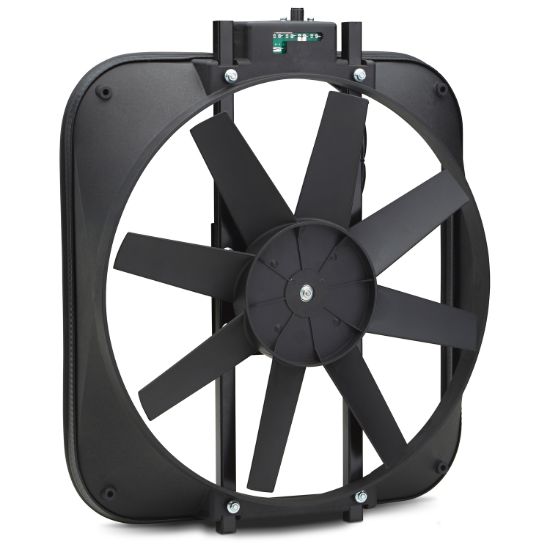 Picture of Proform Engine Cooling Fan - 67017