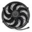Picture of 14in Electric Fan - S-Blade