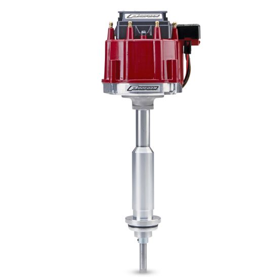 Picture of Proform Distributor - 67044