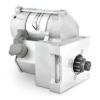 Picture of Proform Starter - 67050