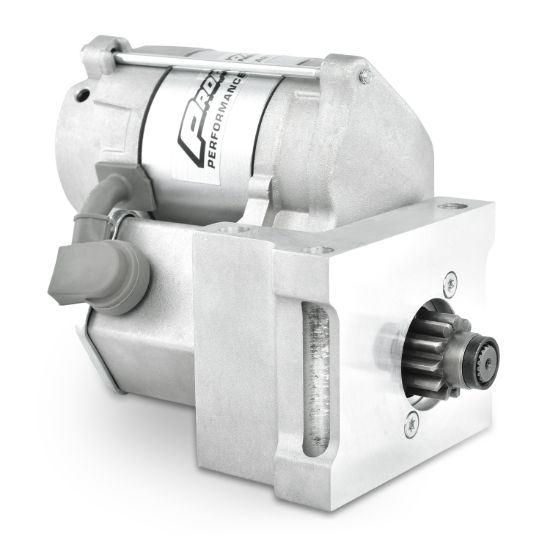 Picture of Proform Starter - 67050