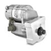 Picture of Proform Starter - 67054