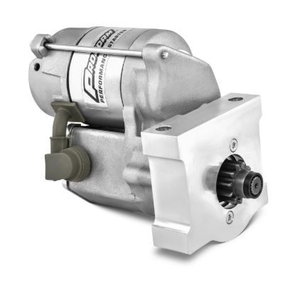Picture of Proform Starter - 67054