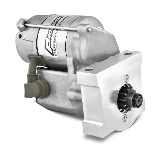 Picture of Proform Starter - 67054