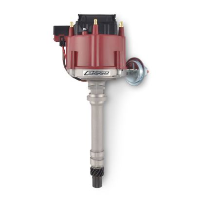 Picture of Proform Distributor - 67080