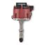 Picture of Proform Distributor - 67090