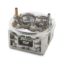 Picture of Proform Carburetor Main Body - 67101C