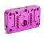 Picture of Proform Carburetor Metering Block - 67150C
