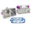 Picture of Aluminum Fuel Bowl Kit