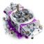 Picture of 650CFM Drag Race Carb.