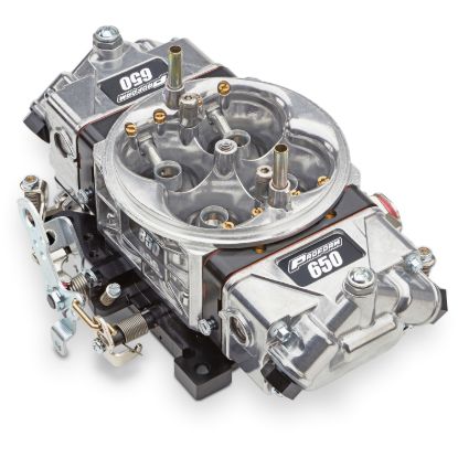 Picture of Proform Carburetor - 67199-CTE