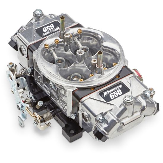 Picture of Proform Carburetor - 67199-CTE