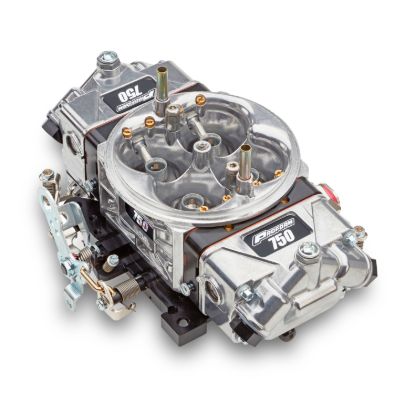 Picture of Proform Carburetor - 67200-ALC