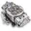 Picture of Carburetor 750CFM Circle Track E85 Mech. Sec.