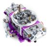 Picture of Proform Carburetor - 67201