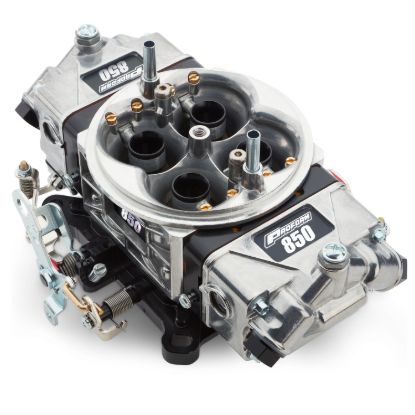 Picture of Proform Carburetor - 67201-AN