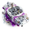 Picture of Proform Carburetor - 67202