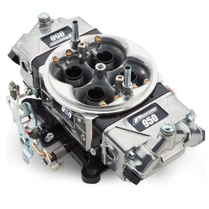 Picture of Proform Carburetor - 67202-AN