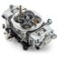 Picture of Proform Carburetor - 67202-SC
