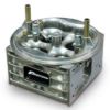 Picture of Proform Carburetor Main Body - 67203