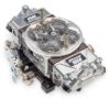 Picture of Proform Carburetor - 67209-ALC