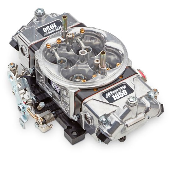 Picture of Proform Carburetor - 67209-ALC