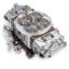 Picture of Carburetor 1050CFM Alco hol/Drag Mechanical Sec.